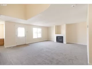 More Details about MLS # 478194845 : 1414 BRANDT RD F42