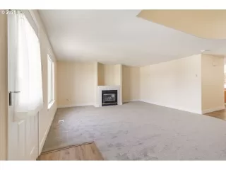 Photo #1: 478194845 Listing