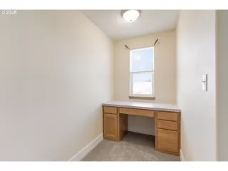 Photo #2: 478194845 Listing