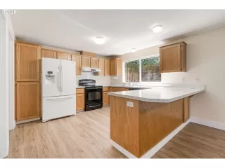 Photo #3: 478194845 Listing