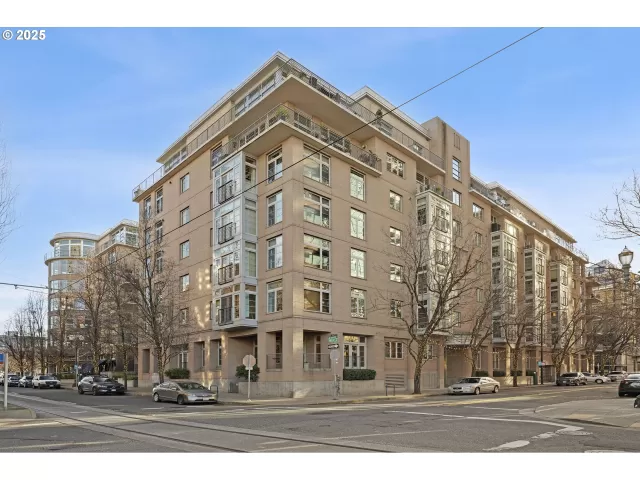 MLS: 478216951 Condo For Sale