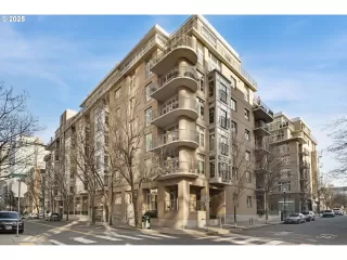 Photo #1: 478216951 Listing 