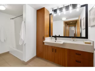 Photo #2: 478216951 Listing 