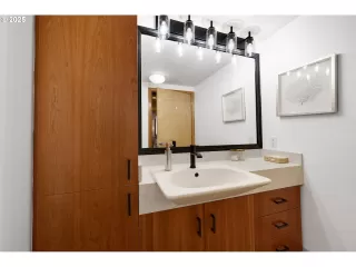 Photo #3: 478216951 Listing 