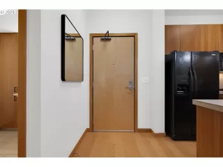 Photo #5: 478216951 Listing 