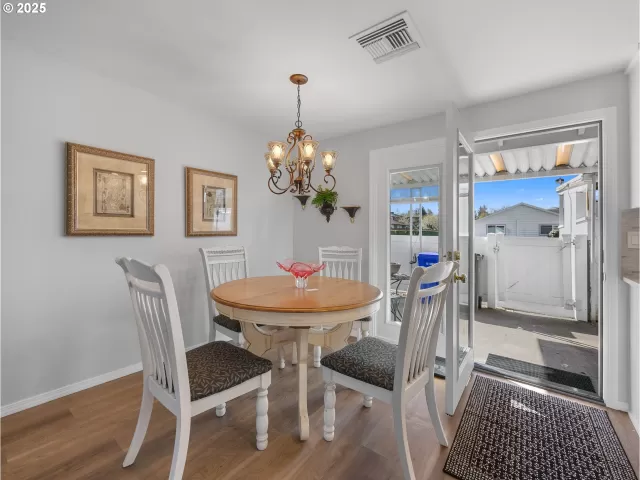 MLS: 478368737 Condo For Sale