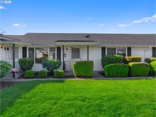 Photo #1: 478368737 Listing