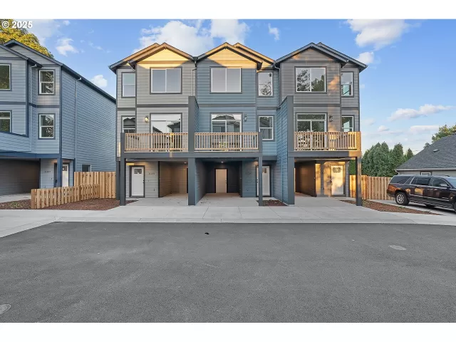 MLS: 478465677 Condo For Sale