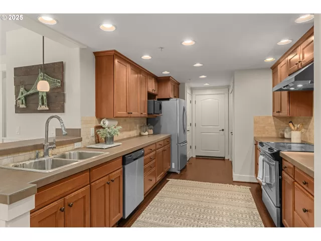 MLS: 478471758 Condo For Sale