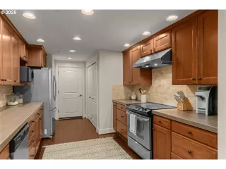 Photo #1: 478471758 Listing