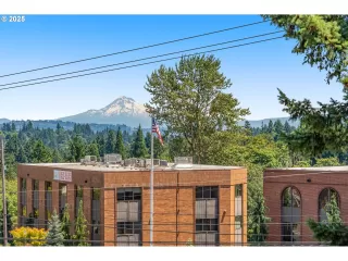 Photo #4: 478471758 Listing