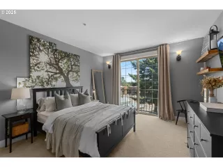 Photo #5: 478471758 Listing