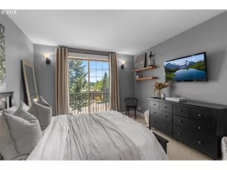 Photo #6: 478471758 Listing