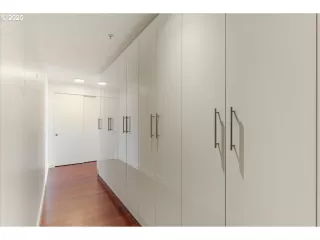 Photo #2: 478851654 Listing