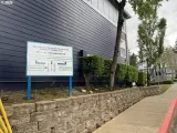 Primary Photo for MLS#: 478852587