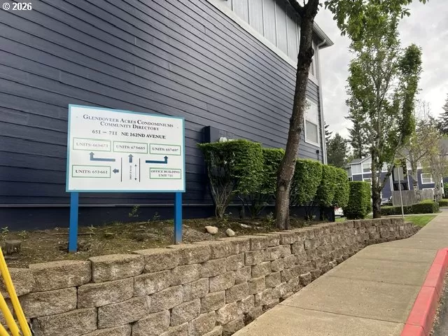 MLS: 478852587 Condo For Sale