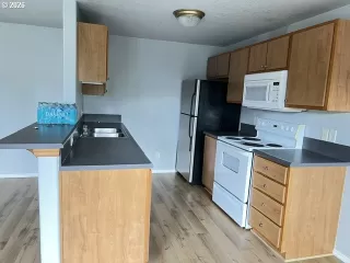 Photo #1: 478852587 Listing 