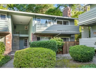 Photo #1: 479439976 Listing 