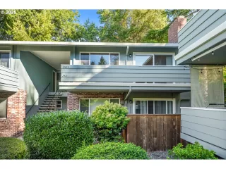 Photo #2: 479439976 Listing 