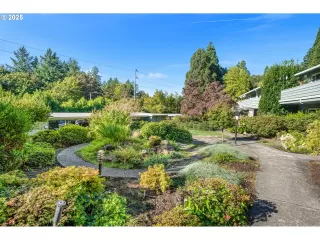 Photo #4: 479439976 Listing 