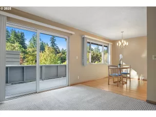 Photo #6: 479439976 Listing 