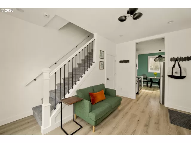 MLS: 479505953 Condo For Sale