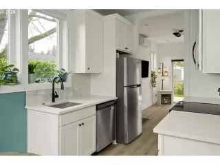 Photo #1: 479505953 Listing 