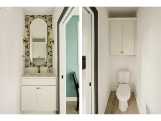 Photo #2: 479505953 Listing 