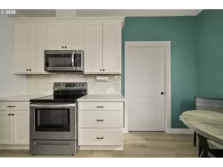 Photo #3: 479505953 Listing 