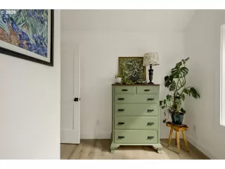 Photo #6: 479505953 Listing 