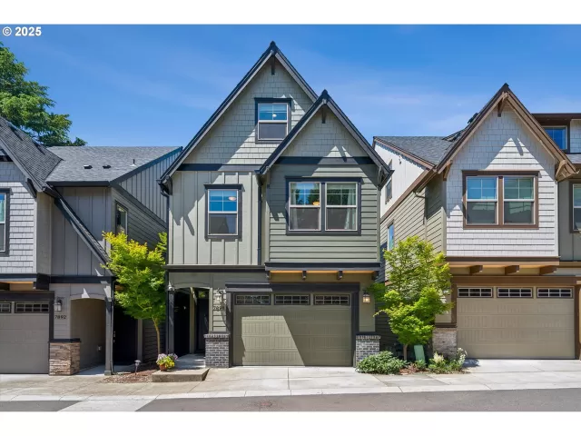 MLS: 479618366 Condo For Sale