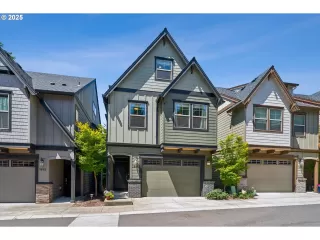 Photo #1: 479618366 Listing 