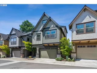 Photo #2: 479618366 Listing 