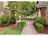 Primary Photo for MLS#: 479804183