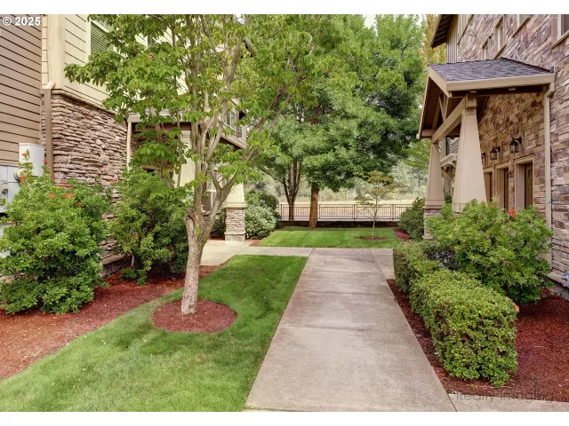 MLS: 479804183 Condo For Sale