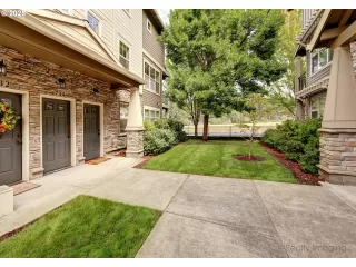 Photo #1: 479804183 Listing