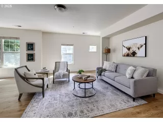 Photo #2: 479804183 Listing