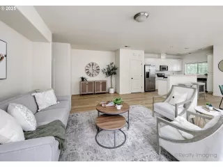 Photo #3: 479804183 Listing