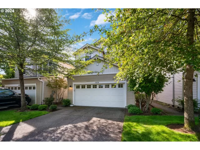 MLS: 479950244 Condo For Sale