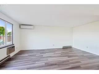 Photo #3: 480030874 Listing 