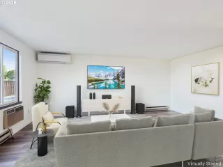 Photo #4: 480030874 Listing 