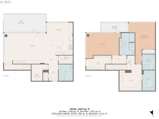 Primary Photo for MLS#: 480041347