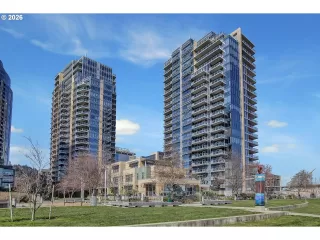 Photo #1: 480041347 Listing