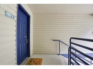 More Details about MLS # 480121795 : 5156 SW MULTNOMAH BLVD L