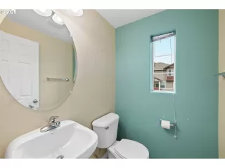 Photo #5: 480143404 Listing 