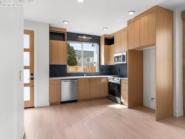 MLS: 480146440 Condo For Sale