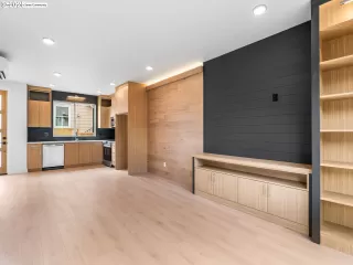 Photo #4: 480146440 Listing