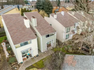 Photo #1: 480195687 Listing