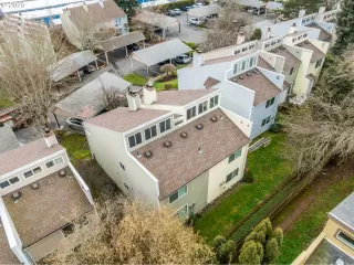 Photo #2: 480195687 Listing