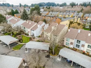 Photo #3: 480195687 Listing